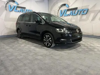 volkswagen-sharan-ii-phase-2-2019-auto-124183-km-diesel
