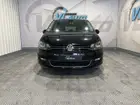 volkswagen-sharan-ii-phase-2-2019-auto-124183-km-diesel-2