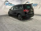 volkswagen-sharan-ii-phase-2-2019-auto-124183-km-diesel-3