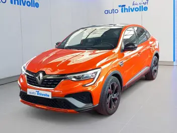 renault-arkana-2023-auto-60746-km-essence