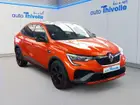 renault-arkana-2023-auto-60746-km-essence-2