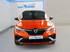 renault-arkana-2023-auto-60746-km-essence-3
