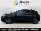 renault-clio-v-2023-auto-31976-km-hybrides-3