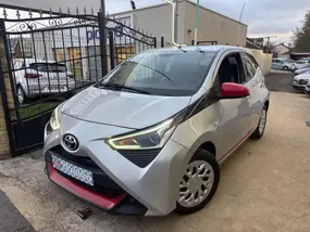 toyota-aygo-ii-phase-2-2019-auto-38500-km-essence-1