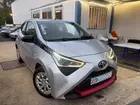 toyota-aygo-ii-phase-2-2019-auto-38500-km-essence-2