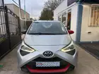 toyota-aygo-ii-phase-2-2019-auto-38500-km-essence-3