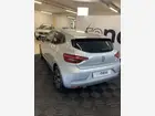 renault-clio-v-2023-auto-26044-km-essence-2