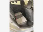 renault-clio-v-2023-auto-28199-km-essence-3