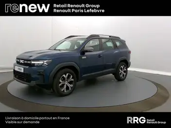 dacia-bigster-2025-auto-5806-km-hybrides