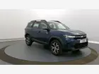 dacia-bigster-2025-auto-5806-km-hybrides-2