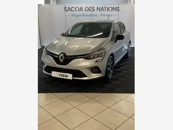 renault-clio-v-2023-auto-30266-km-essence