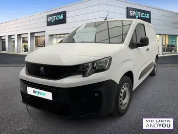 peugeot-partner-iii-fourgon-phase-2-2020-manual-112923-km-diesel