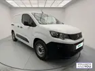 peugeot-partner-iii-fourgon-phase-2-2020-manual-112923-km-diesel-2