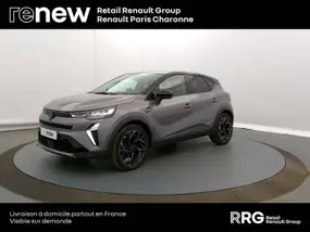 renault-captur-ii-2025-auto-4814-km-hybrides-1