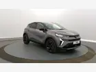 renault-captur-ii-2025-auto-4814-km-hybrides-2