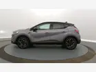 renault-captur-ii-2025-auto-4814-km-hybrides-3