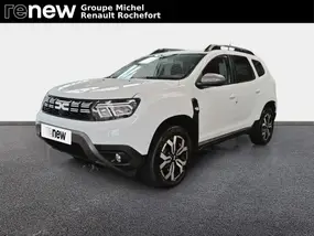 dacia-duster-ii-phase-2-2023-auto-36597-km-essence-1