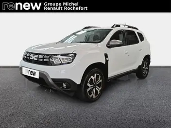 dacia-duster-ii-phase-2-2023-auto-36597-km-essence