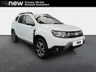 dacia-duster-ii-phase-2-2023-auto-36597-km-essence-2