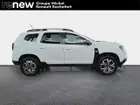 dacia-duster-ii-phase-2-2023-auto-36597-km-essence-3
