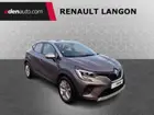 renault-captur-ii-2022-manual-41644-km-essence-2