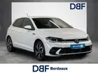 volkswagen-polo-vi-phase-2-2023-manual-21500-km-essence-2