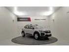 dacia-sandero-3-stepway-2024-manual-26708-km-essence-2