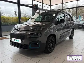citroen-e-berlingo-iii-multispace-2021-auto-14501-km-électrique-1