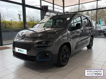 citroen-e-berlingo-iii-multispace-2021-auto-14501-km-électrique