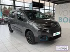 citroen-e-berlingo-iii-multispace-2021-auto-14501-km-électrique-2