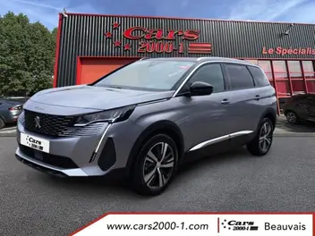 peugeot-5008-ii-phase-2-2024-auto-7708-km-essence