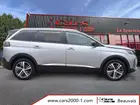 peugeot-5008-ii-phase-2-2024-auto-7708-km-essence-3