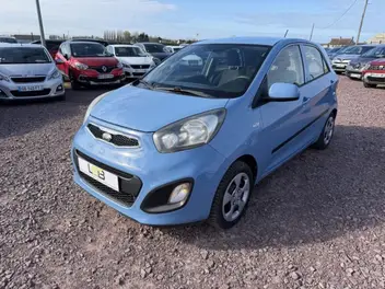 kia-picanto-ii-2013-manual-130990-km-essence