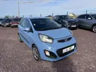 kia-picanto-ii-2013-manual-130990-km-essence-2