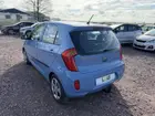 kia-picanto-ii-2013-manual-130990-km-essence-3