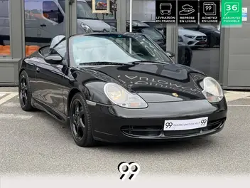 porsche-911-type-996-cabriolet-2000-manual-246110-km-essence