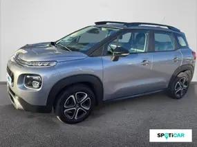 citroen-c3-aircross-2020-manual-40084-km-essence-1