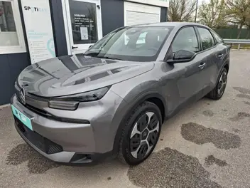 citroen-c4-iii-phase-2-2025-auto-7538-km-essence