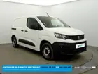 peugeot-partner-iii-fourgon-2021-manual-84439-km-diesel-2