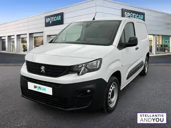 peugeot-partner-iii-fourgon-phase-2-2024-manual-15015-km-diesel