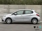 peugeot-208-2016-manual-47571-km-essence-3