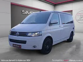 volkswagen-california-v-2014-auto-154974-km-diesel-1