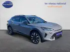 cupra-formentor-phase-2-2025-auto-19580-km-essence-2