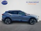 cupra-formentor-phase-2-2025-auto-19580-km-essence-3