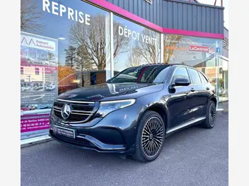 mercedes-eqc-2021-auto-79500-km-électrique