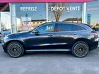 mercedes-eqc-2021-auto-79500-km-électrique-2