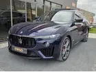maserati-levante-2019-auto-92000-km-essence-2