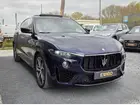 maserati-levante-2019-auto-92000-km-essence-3