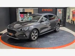 ford-focus-iv-active-2019-manual-96000-km-essence-1