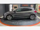 ford-focus-iv-active-2019-manual-96000-km-essence-2